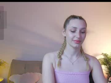 Misaakey June 10, 2025 Chaturbate stream image