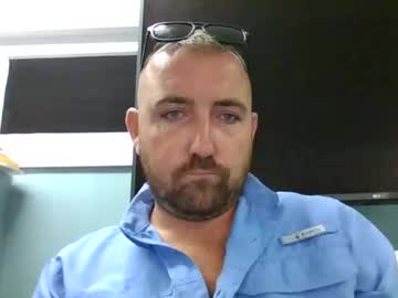 Mjd666 June 10, 2025 Chaturbate stream image