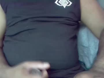 Mrdundee123 June 10, 2025 Chaturbate stream image