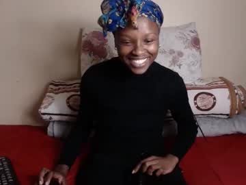 Nawtylarissa_ June 10, 2025 Chaturbate stream image