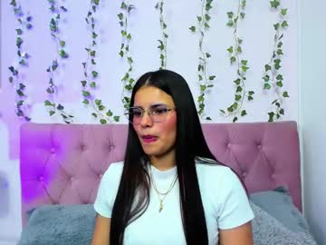 Nhalia_Tay00 June 10, 2025 Chaturbate stream image