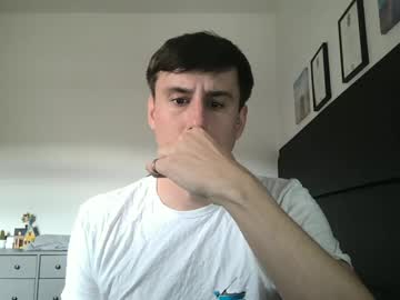 Povbear June 10, 2025 Chaturbate stream image