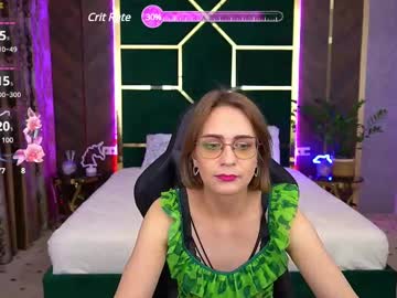 Sweetynicki June 10, 2025 Chaturbate stream image