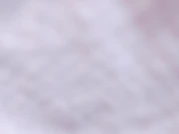 Tshotfuckingyanzxx stream photo from June 10, 2025