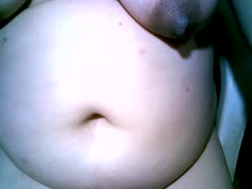 Assterific22 June 10, 2025 Chaturbate stream image