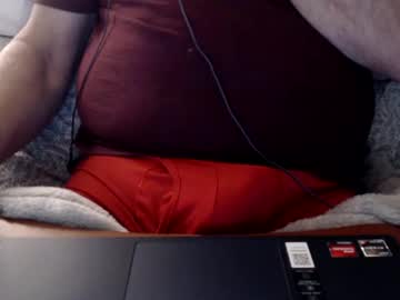 Bcdmay June 10, 2025 Chaturbate stream image