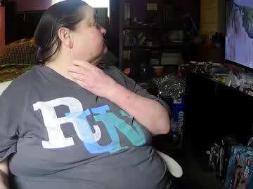 Crazygirl802 June 10, 2025 Chaturbate stream image