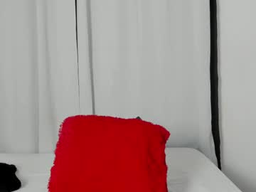 Dirty_Devils__ June 10, 2025 Chaturbate stream image