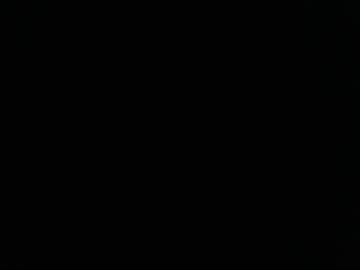 Eve_Darkovax June 10, 2025 Chaturbate stream image
