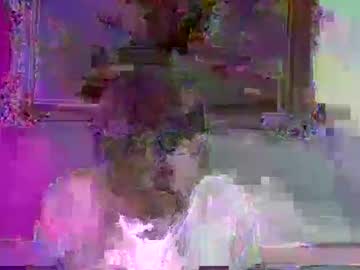 Fufuforfunn June 10, 2025 Chaturbate stream image