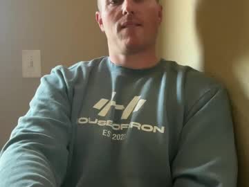 Gimmesumore June 10, 2025 Chaturbate stream image