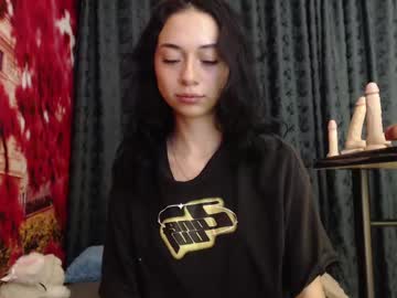 Hanaku_8 June 10, 2025 Chaturbate stream image