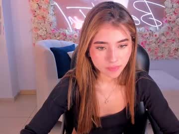 Ibizajacobs June 10, 2025 Chaturbate stream image