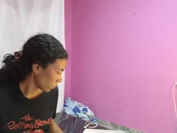 Katalinack June 10, 2025 Chaturbate stream image