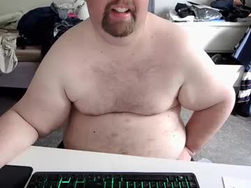 Klirren87 stream photo from June 10, 2025