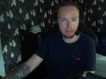 Kuken197swe June 10, 2025 Chaturbate stream image