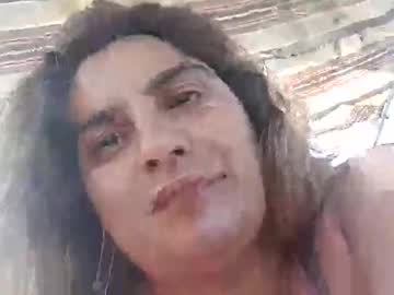 Lalabey June 10, 2025 Chaturbate stream image