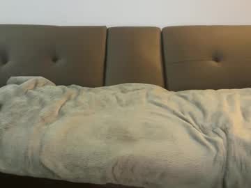 Lvernon710 June 10, 2025 Chaturbate stream image