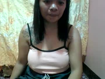 Naughtymom_33 June 10, 2025 Chaturbate stream image