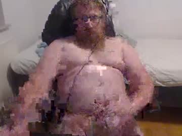 Nexuul June 10, 2025 Chaturbate stream image