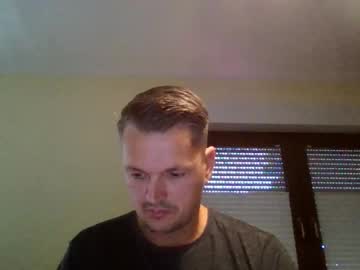 Piercingsxxx June 10, 2025 Chaturbate stream image