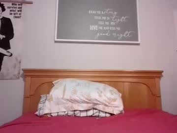 Ravyn_Xoxo June 10, 2025 Chaturbate stream image