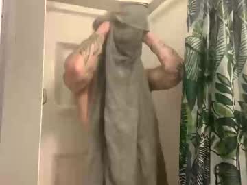 Soviettaaank June 10, 2025 Chaturbate stream image