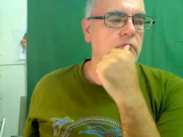 Tary67 June 10, 2025 Chaturbate stream image