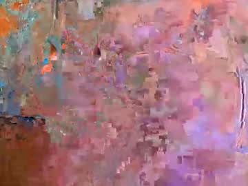 Turboasss June 10, 2025 Chaturbate stream image