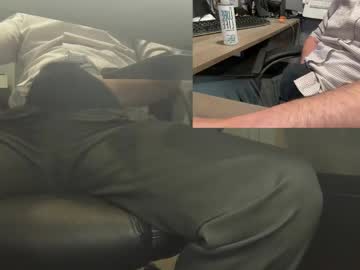 Watchmepop4u June 10, 2025 Chaturbate stream image