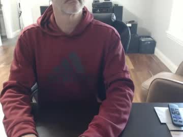 Whyjonnie June 10, 2025 Chaturbate stream image