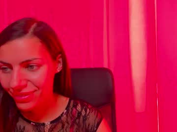 Aniskyy June 10, 2025 Chaturbate stream image