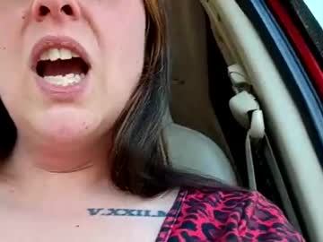 Beautyandthebeast2255 June 10, 2025 Chaturbate stream image