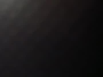 Forfuntr June 10, 2025 Chaturbate stream image