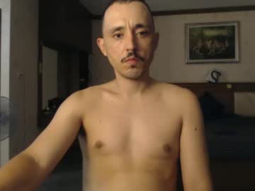 Galaxycouple222 June 10, 2025 Chaturbate stream image