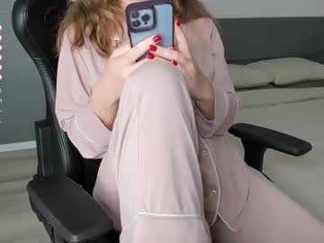 Gigihadd June 10, 2025 Chaturbate stream image