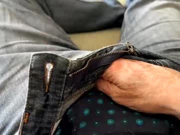 Jason_For_U June 10, 2025 Chaturbate stream image