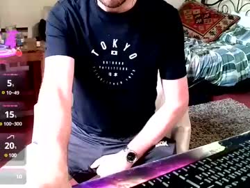 Jetbluxxx June 10, 2025 Chaturbate stream image