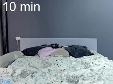 Johnny_Big_Cucumber June 10, 2025 Chaturbate stream image