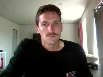 Latvianhammer302 June 10, 2025 Chaturbate stream image