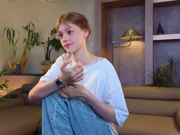 Lynnaappling June 10, 2025 Chaturbate stream image