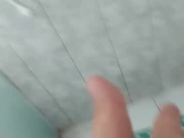 Ramoj50021 June 10, 2025 Chaturbate stream image