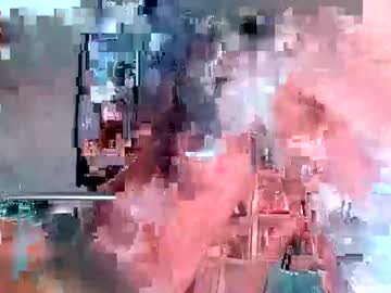 Rodneysinz June 10, 2025 Chaturbate stream image