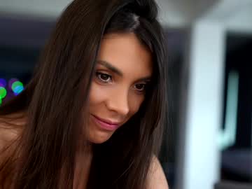 Theaxs8 June 10, 2025 Chaturbate stream image