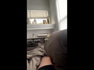 Tranediz June 10, 2025 Chaturbate stream image