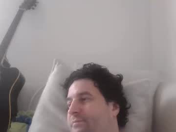 Tsartan111 June 10, 2025 Chaturbate stream image