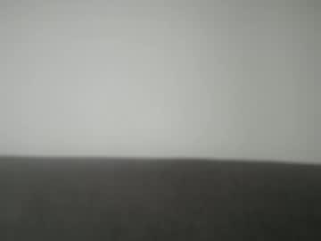Tyleruzi June 10, 2025 Chaturbate stream image