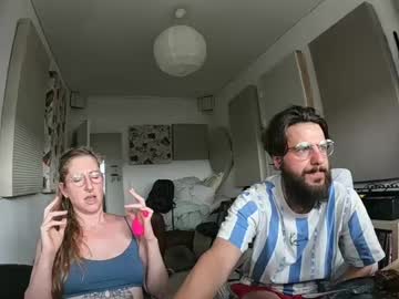 Vinny155 June 10, 2025 Chaturbate stream image