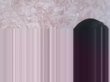 20_Ivy June 10, 2025 Chaturbate stream image