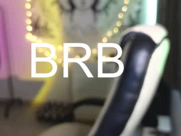 Batarol0 June 10, 2025 Chaturbate stream image